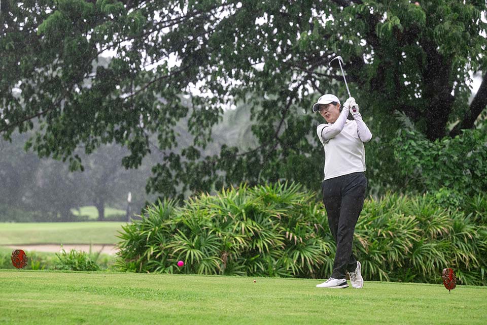 PHE_Golf_2023_05509.jpg