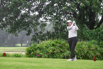 PHE_Golf_2023_05509.jpg