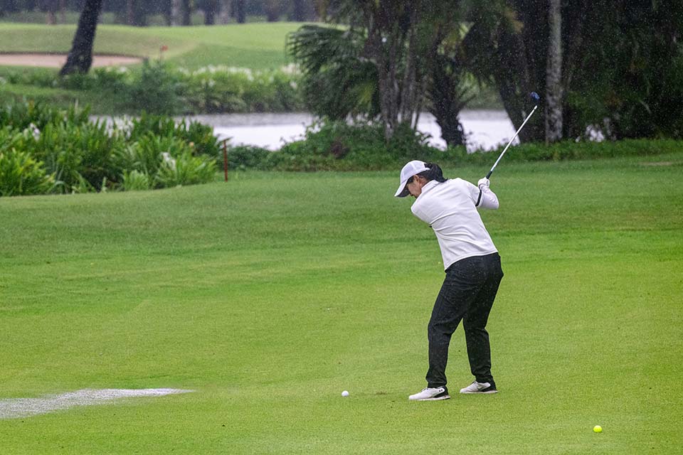 PHE_Golf_2023_05510.jpg