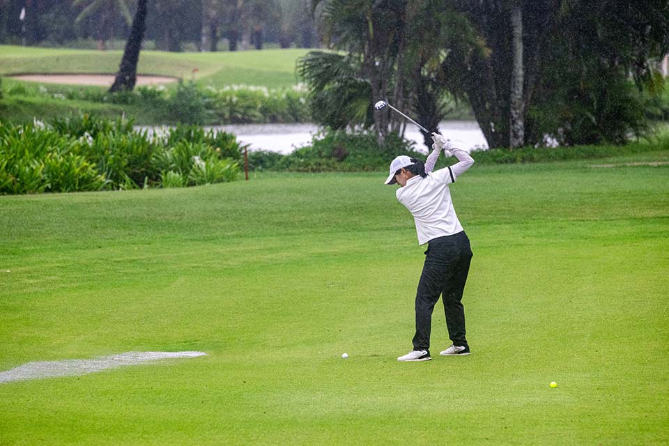 PHE_Golf_2023_05511.jpg