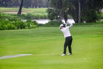 PHE_Golf_2023_05511.jpg