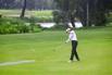 PHE_Golf_2023_05512.jpg
