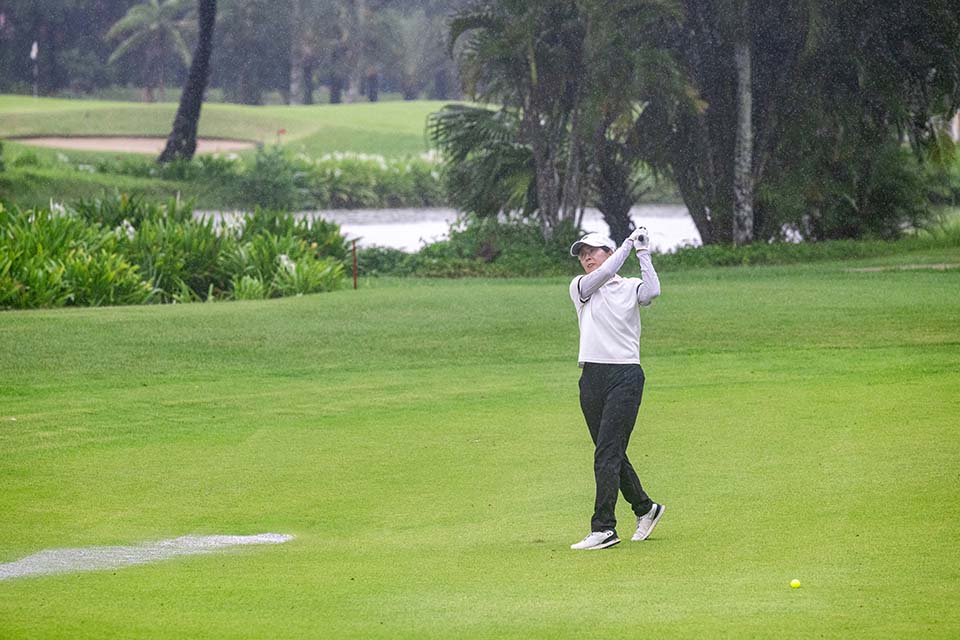 PHE_Golf_2023_05513.jpg