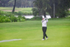 PHE_Golf_2023_05513.jpg