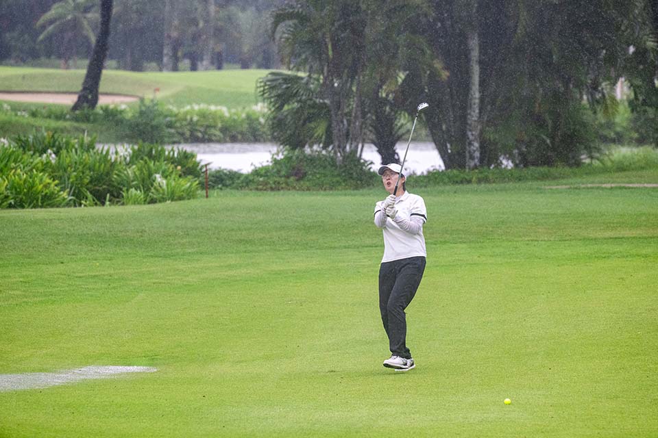 PHE_Golf_2023_05514.jpg