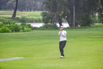 PHE_Golf_2023_05514.jpg