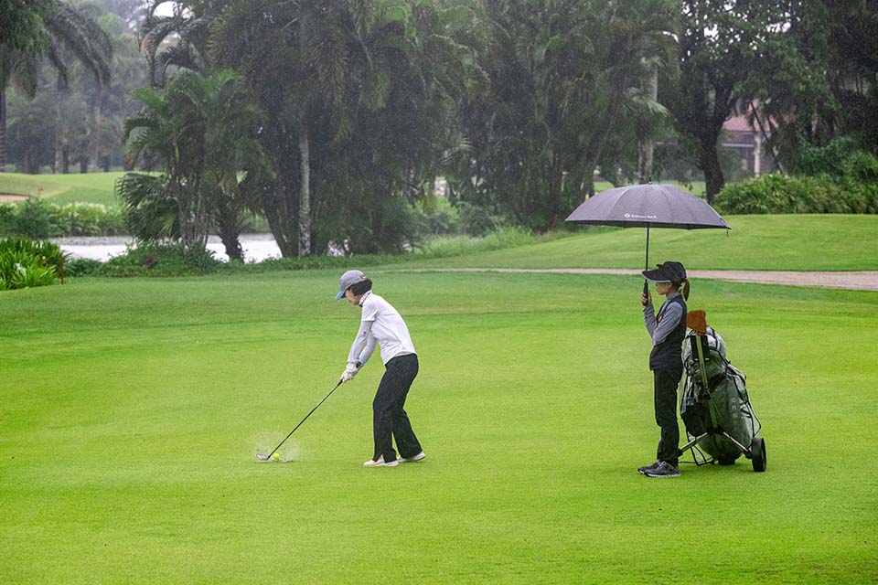 PHE_Golf_2023_05515.jpg