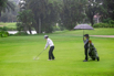 PHE_Golf_2023_05515.jpg