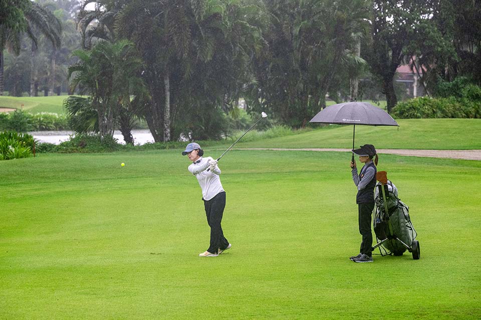 PHE_Golf_2023_05516.jpg