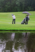 PHE_Golf_2023_05517.jpg