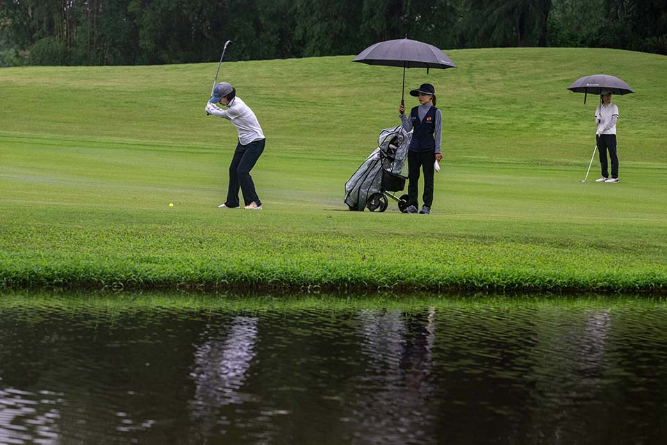PHE_Golf_2023_05518.jpg