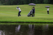 PHE_Golf_2023_05518.jpg