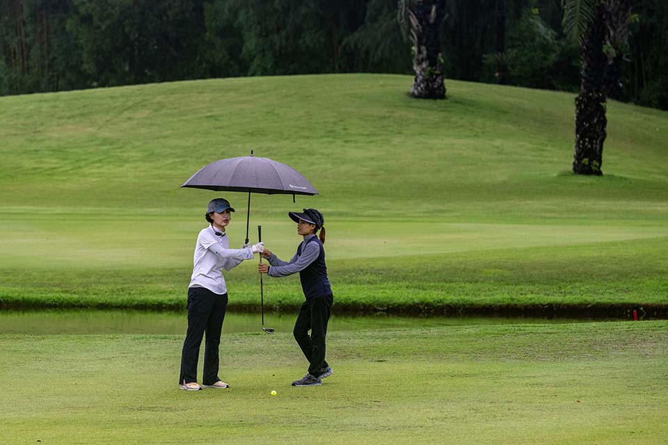 PHE_Golf_2023_05519.jpg