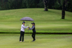PHE_Golf_2023_05519.jpg