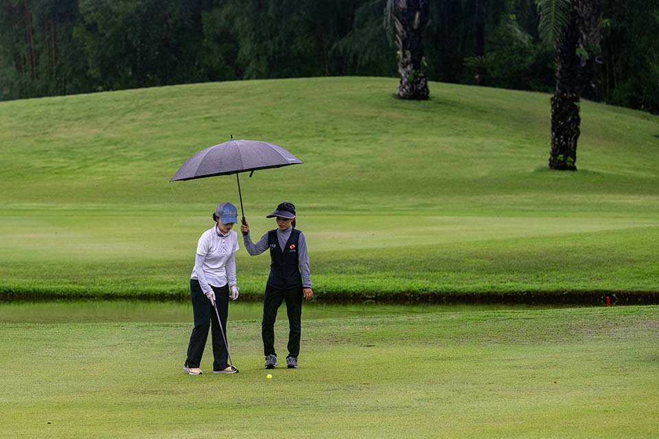 PHE_Golf_2023_05520.jpg