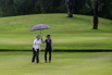 PHE_Golf_2023_05520.jpg