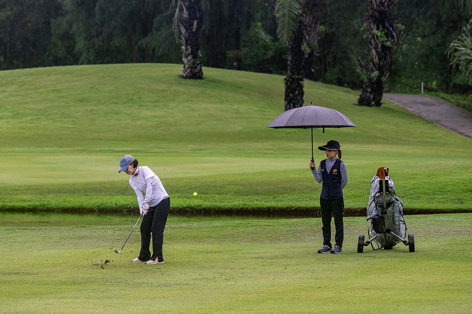 PHE_Golf_2023_05521.jpg