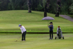 PHE_Golf_2023_05521.jpg
