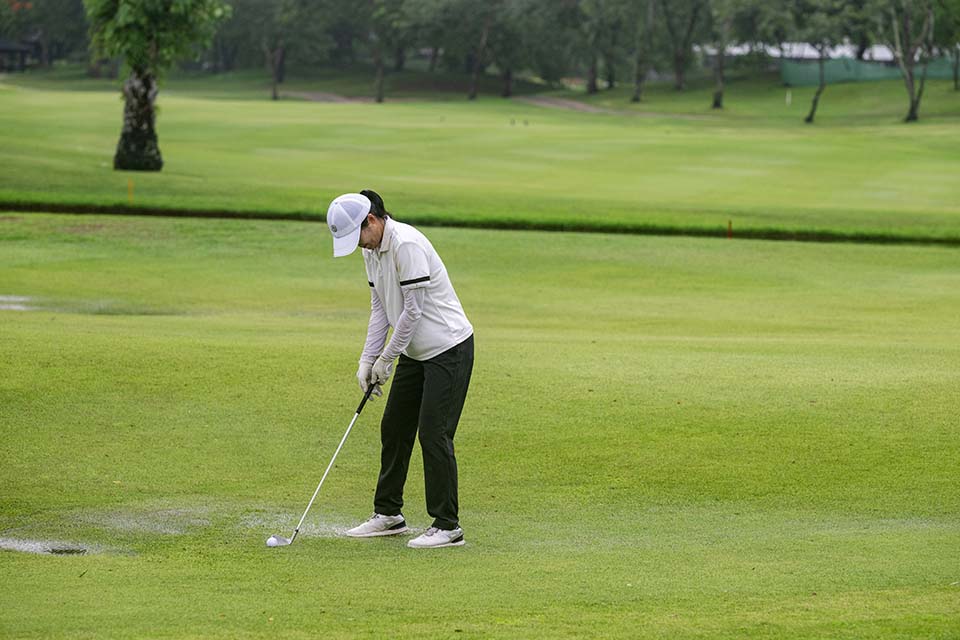 PHE_Golf_2023_05522.jpg