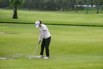 PHE_Golf_2023_05522.jpg