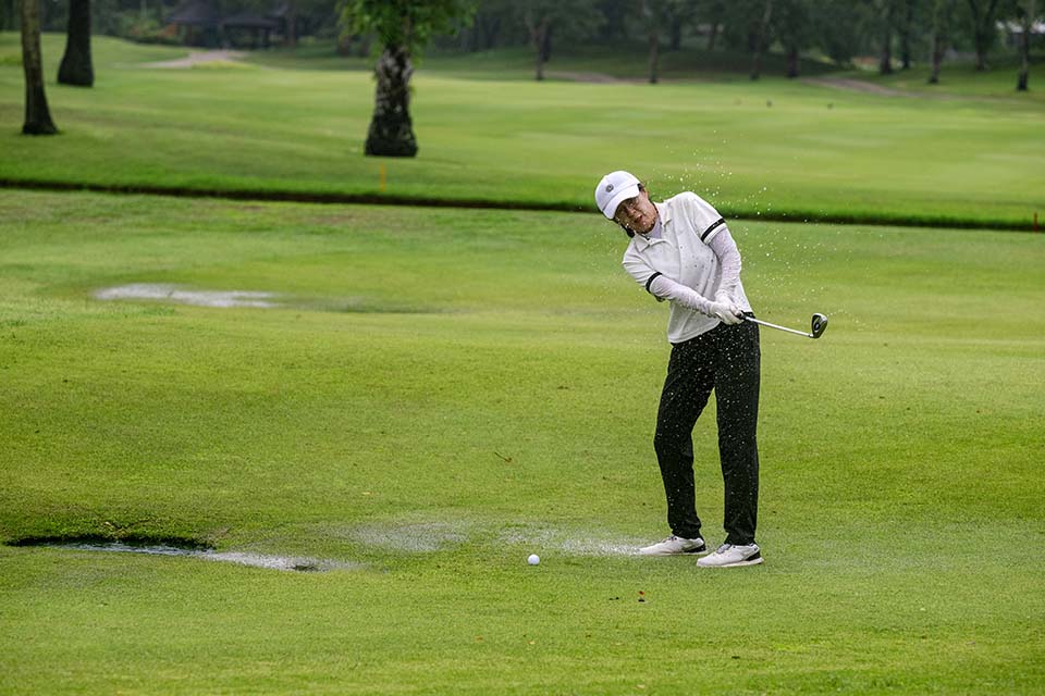 PHE_Golf_2023_05523.jpg