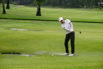 PHE_Golf_2023_05523.jpg