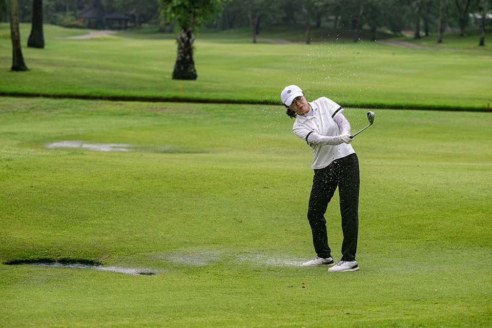 PHE_Golf_2023_05524.jpg