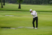 PHE_Golf_2023_05524.jpg