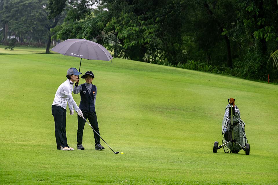 PHE_Golf_2023_05525.jpg