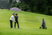 PHE_Golf_2023_05525.jpg