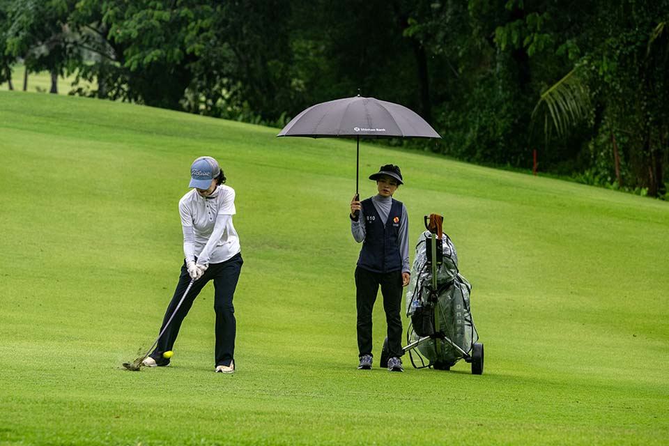 PHE_Golf_2023_05526.jpg