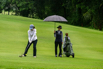 PHE_Golf_2023_05526.jpg