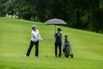 PHE_Golf_2023_05527.jpg