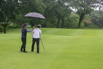 PHE_Golf_2023_05528.jpg