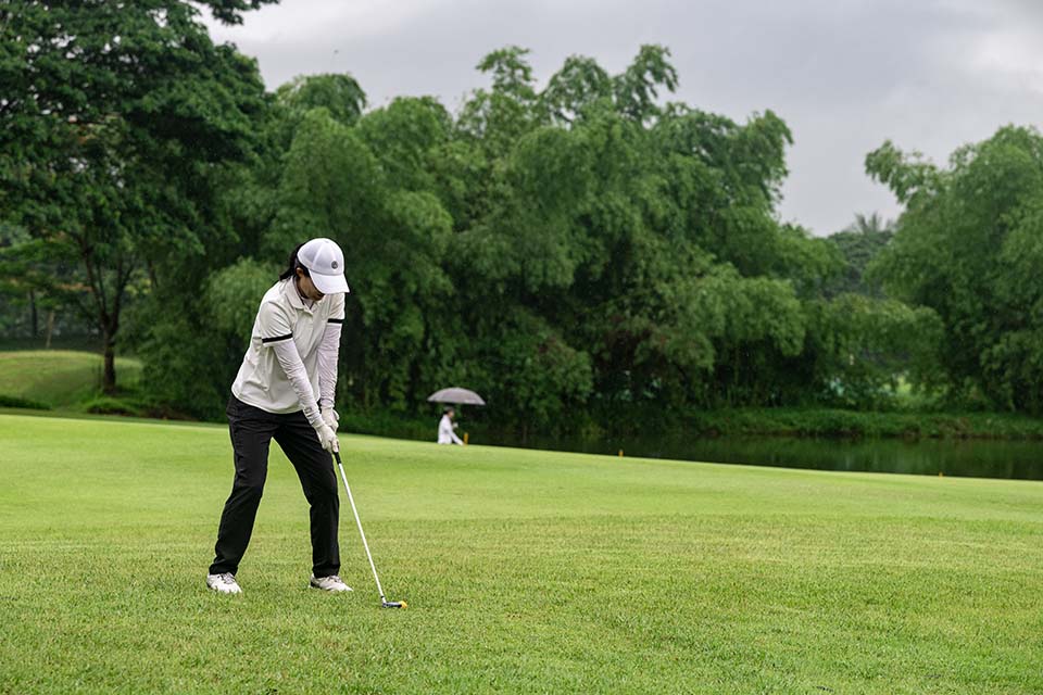 PHE_Golf_2023_05529.jpg