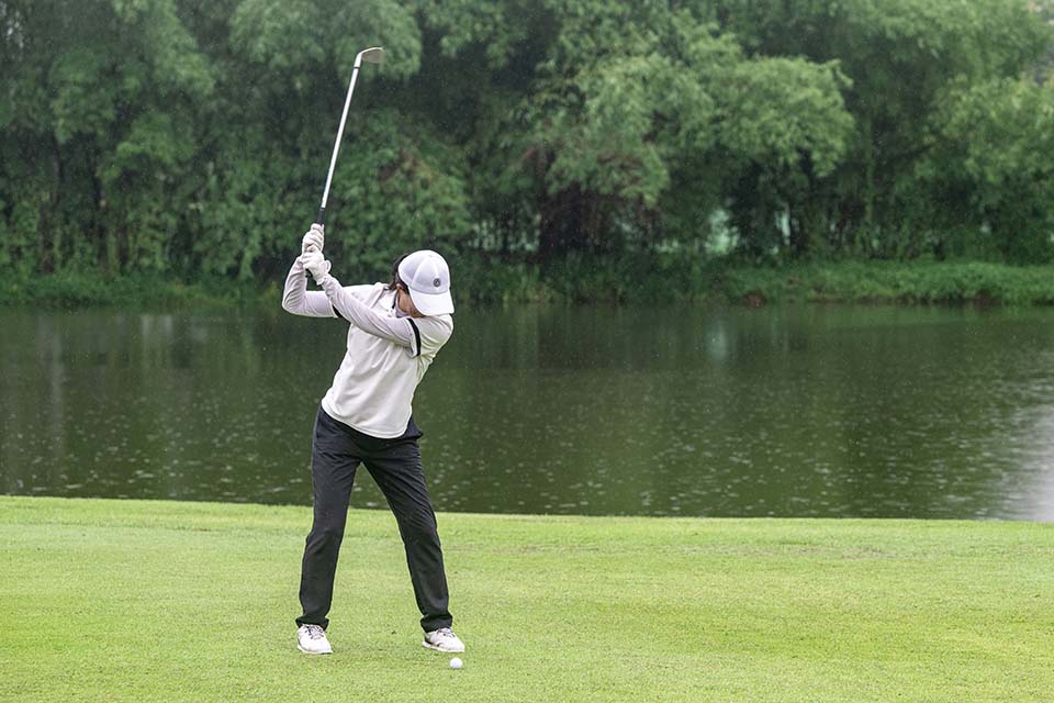 PHE_Golf_2023_05530.jpg