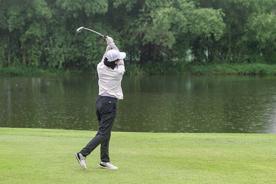 PHE_Golf_2023_05531.jpg