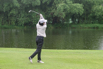 PHE_Golf_2023_05531.jpg