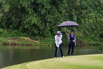 PHE_Golf_2023_05532.jpg