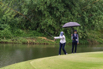 PHE_Golf_2023_05533.jpg