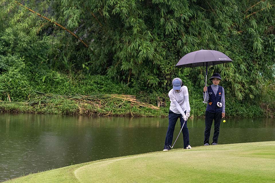 PHE_Golf_2023_05534.jpg