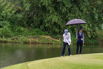 PHE_Golf_2023_05534.jpg