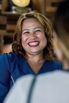PHE_Golf_2023_04661.jpg
