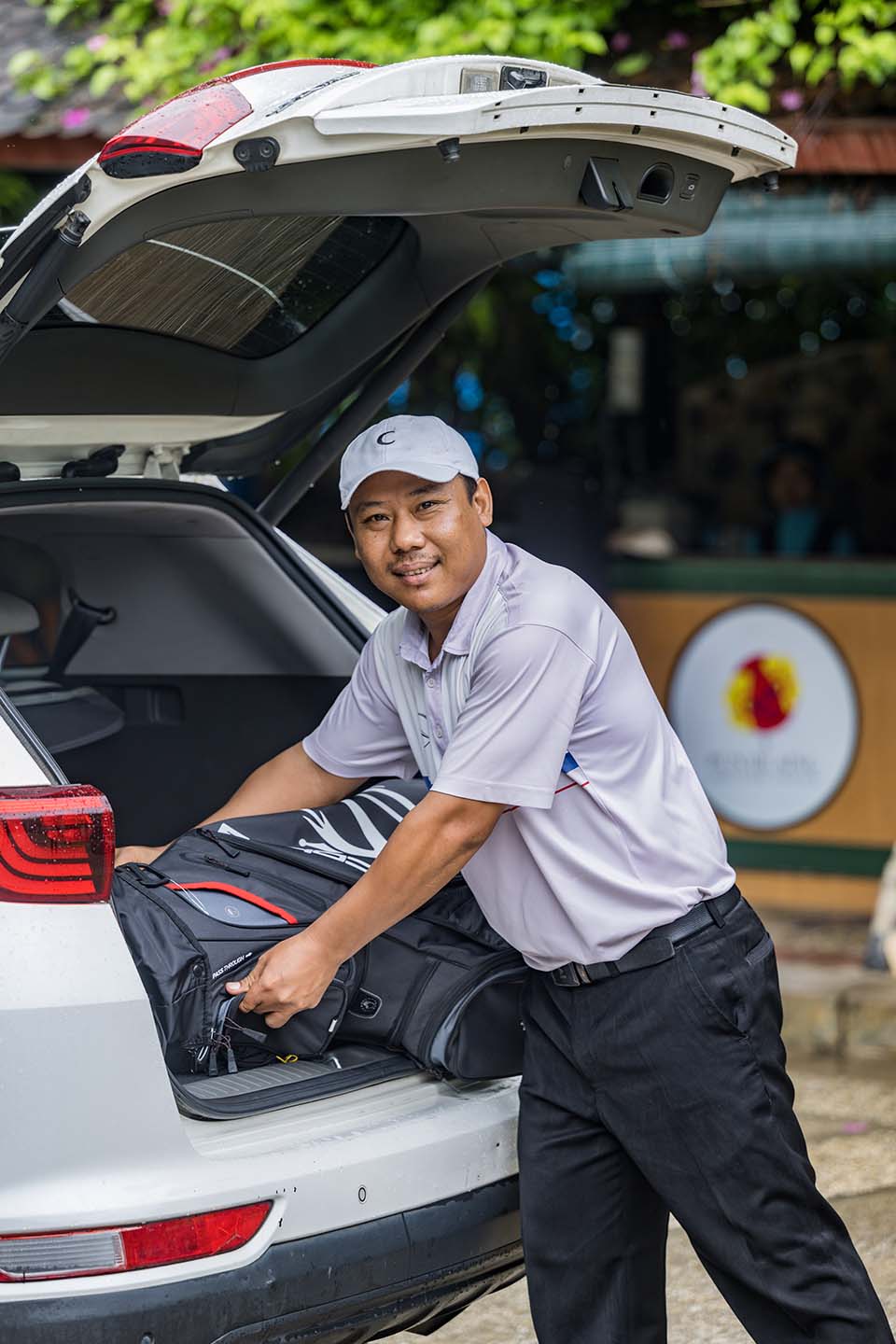 PHE_Golf_2023_04851.jpg