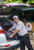 PHE_Golf_2023_04851.jpg