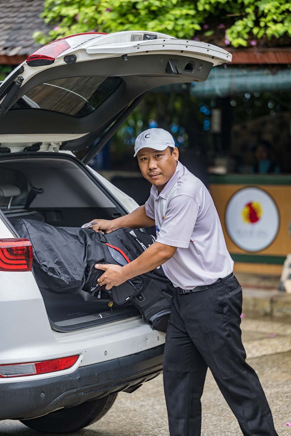 PHE_Golf_2023_04856.jpg
