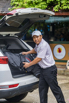 PHE_Golf_2023_04856.jpg
