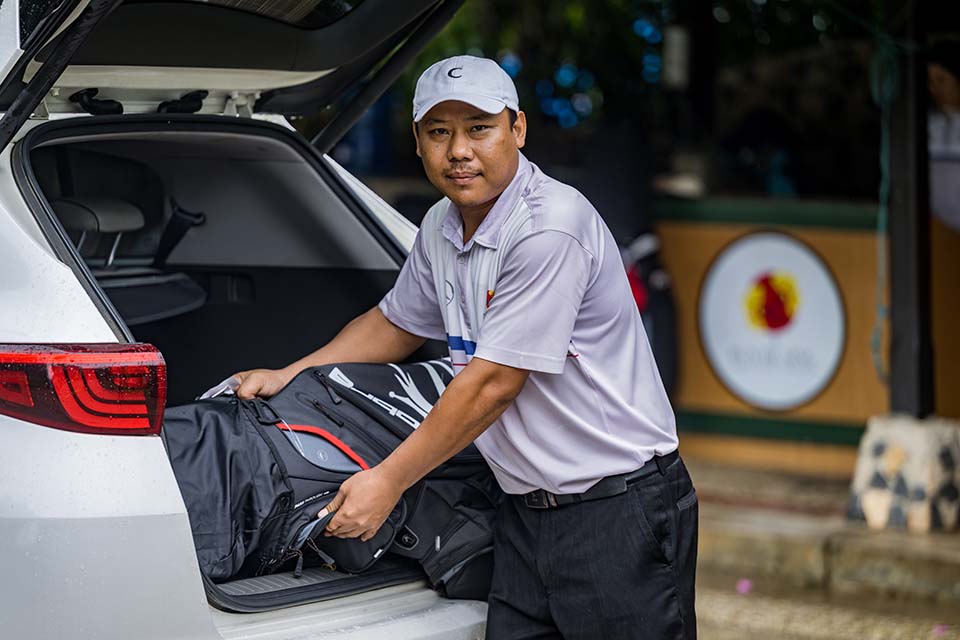 PHE_Golf_2023_04864.jpg