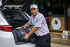PHE_Golf_2023_04864.jpg