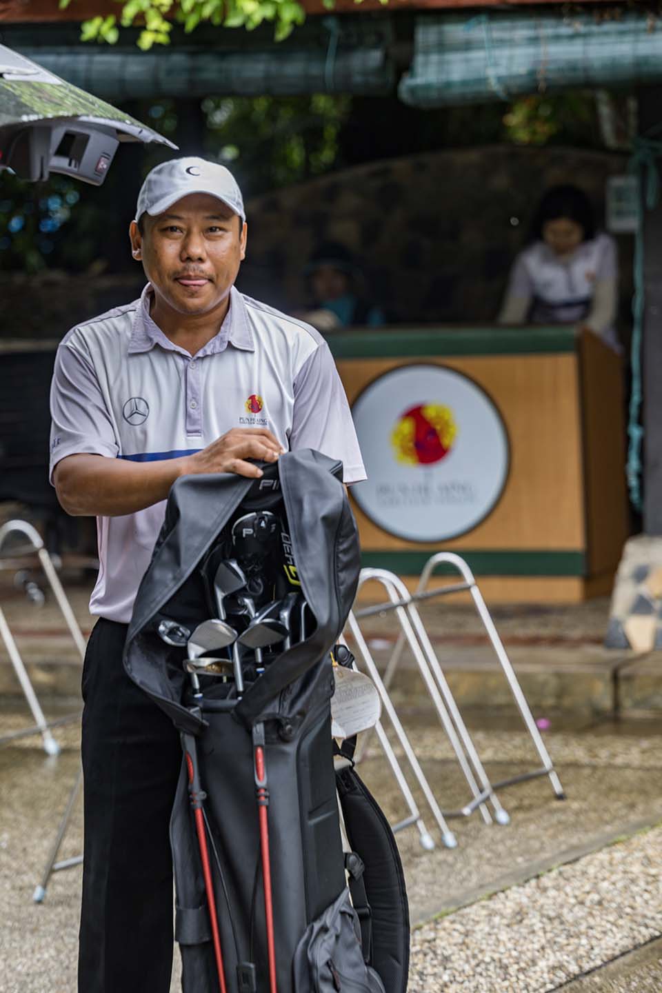 PHE_Golf_2023_04890.jpg